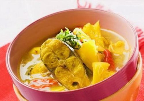 Gulai-Ikan-Patin_articleimage